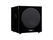 Monitor Audio Gold W12 5G (czarny) - Raty 30x0% lub specjalna oferta! - Dostawa 0 zł!