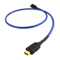 Nordost Blue Heaven HDMI (2.0m) - Raty 20x0% lub specjalna oferta! - Dostawa 0 zł