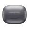 Bowers & Wilkins Pi8 McLaren Edition - Raty 10x0% lub specjalna oferta! - Dostawa 0zł! - 4