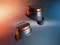 Bowers & Wilkins Pi8 McLaren Edition - Raty 10x0% lub specjalna oferta! - Dostawa 0zł! - 7