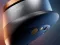 Bowers & Wilkins Pi8 McLaren Edition - Raty 10x0% lub specjalna oferta! - Dostawa 0zł! - 8