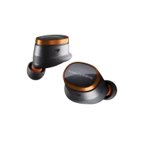 Bowers & Wilkins Pi8 McLaren Edition - Raty 10x0% lub specjalna oferta! - Dostawa 0zł!