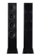 Buchardt Audio A700 (czarny) - Raty 10x0% lub specjalna oferta! - Dostawa 0 zł!