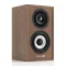 Pylon Audio Pearl Sat (Okleina | PCV | Orzech) - Raty 50x0% lub specjalna oferta! - Dostawa 0zł! - 2