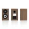 Pylon Audio Pearl Sat (Okleina | PCV | Orzech) - Raty 50x0% lub specjalna oferta! - Dostawa 0zł! - 3