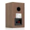 Pylon Audio Pearl Sat (Okleina | PCV | Orzech) - Raty 50x0% lub specjalna oferta! - Dostawa 0zł! - 4