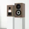 Pylon Audio Pearl Sat (Okleina | PCV | Orzech) - Raty 50x0% lub specjalna oferta! - Dostawa 0zł! - 5