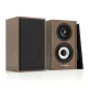 Pylon Audio Pearl Sat (Okleina | PCV | Orzech) - Raty 50x0% lub specjalna oferta! - Dostawa 0zł!