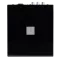REL Tzero MKIII (Czarny) - OUTLET - Raty 20x0% - Dostawa 0zł! - 3