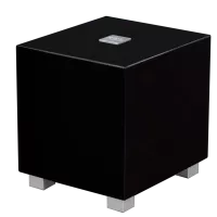 REL Tzero MKIII (Czarny) - OUTLET - Raty 20x0% - Dostawa 0zł!