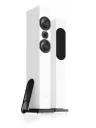 Pylon Audio Zirkon 20 (lakier Biały mat) - Raty 50x0% lub specjalna oferta! - Dostawa 0zł!