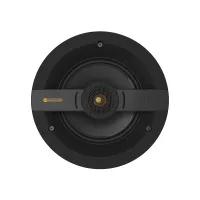 Monitor Audio C1M - Raty 30x0% lub specjalna oferta! - Dostawa 0zł!
