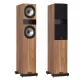 Fyne Audio F303 (dąb) - Raty 30x0% lub specjalna oferta! - Dostawa 0 zł!