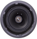 Cambridge Audio Minx C165 - Raty 30x0% lub specjalna oferta! - Dostawa 0zł!