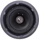 Cambridge Audio Minx C165 - Raty 30x0% lub specjalna oferta! - Dostawa 0zł!