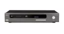Arcam CDS50 - Raty 30x0% lub specjalna oferta! - Dostawa 0 zł!