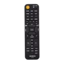 Onkyo TX-NR5100 (Srebrny) - Raty 20x0% lub specjalna oferta! - Dostawa 0zł!