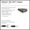 Wireworld Helicon 16x OCC (HCS) 2x3m - Raty 20x0% lub specjalna oferta! - Dostawa 0 zł! - 6