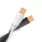 Wireworld Helicon 16x OCC (HCS) 2x3m - Raty 20x0% lub specjalna oferta! - Dostawa 0 zł! - 3
