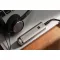 FiiO Snowsky Echo Nano (Różowy) - Dostawa 0zł! - 9