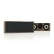 Pylon Audio Pearl Center (Okleina | PCV | Orzech) - Raty 50x0% lub specjalna oferta! - Dostawa 0zł! - 2