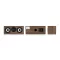 Pylon Audio Pearl Center (Okleina | PCV | Orzech) - Raty 50x0% lub specjalna oferta! - Dostawa 0zł! - 3
