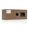 Pylon Audio Pearl Center (Okleina | PCV | Orzech) - Raty 50x0% lub specjalna oferta! - Dostawa 0zł! - 4