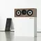 Pylon Audio Pearl Center (Okleina | PCV | Orzech) - Raty 50x0% lub specjalna oferta! - Dostawa 0zł! - 5