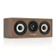 Pylon Audio Pearl Center (Okleina | PCV | Orzech) - Raty 50x0% lub specjalna oferta! - Dostawa 0zł!