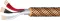 WireWorld Micro-Eclipse 10 AES/EBU (MEA) 1m - Raty 20x0% lub specjalna oferta! - Dostawa 0 zł! - 2