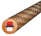 WireWorld Micro-Eclipse 10 AES/EBU (MEA) 1m - Raty 20x0% lub specjalna oferta! - Dostawa 0 zł! - 3