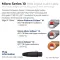 WireWorld Micro-Eclipse 10 AES/EBU (MEA) 1m - Raty 20x0% lub specjalna oferta! - Dostawa 0 zł! - 4