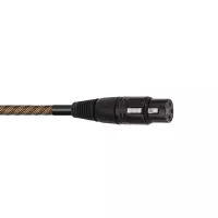 WireWorld Micro-Eclipse 10 AES/EBU (MEA) 1m - Raty 20x0% lub specjalna oferta! - Dostawa 0 zł!