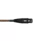 WireWorld Micro-Eclipse 10 AES/EBU (MEA) 1m - Raty 20x0% lub specjalna oferta! - Dostawa 0 zł!