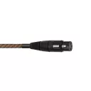 WireWorld Micro-Eclipse 10 AES/EBU (MEA) 1m - Raty 20x0% lub specjalna oferta! - Dostawa 0 zł!