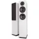 Argon Audio Alto 55 MK2 (Biały) - Raty 20x0% lub specjalna oferta! - Dostawa 0zł!