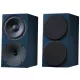 Buchardt Audio P300 (Ocean) - Raty 10x0% lub specjalna oferta! - Dostawa 0zł!
