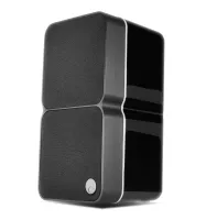 Cambridge Audio Minx Min22 (czarny piano) - Raty 20x0% lub specjalna oferta! - Dostawa 0 zł!