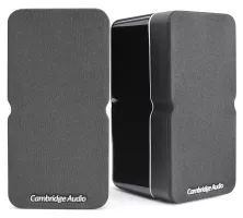 Cambridge Audio Minx 22