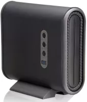 Paradigm Reference MilleniaSub - Raty 30x0% lub specjalna oferta! - Dostawa 0 zł!