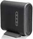 Paradigm Reference MilleniaSub - Raty 30x0% lub specjalna oferta! - Dostawa 0 zł!