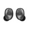 Sennheiser Momentum True Wireless 5 (Graphite) MTW5 - Raty 10x0% lub specjalna oferta! - Dostawa 0zł! - 2