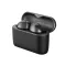 Sennheiser Momentum True Wireless 5 (Graphite) MTW5 - Raty 10x0% lub specjalna oferta! - Dostawa 0zł! - 3