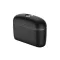 Sennheiser Momentum True Wireless 5 (Graphite) MTW5 - Raty 10x0% lub specjalna oferta! - Dostawa 0zł! - 4