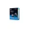 Sennheiser Momentum True Wireless 5 (Graphite) MTW5 - Raty 10x0% lub specjalna oferta! - Dostawa 0zł! - 5