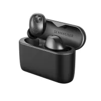 Sennheiser Momentum True Wireless 5 (Graphite) MTW5 - Raty 10x0% lub specjalna oferta! - Dostawa 0zł!