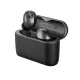 Sennheiser Momentum True Wireless 5 (Graphite) MTW5 - Raty 10x0% lub specjalna oferta! - Dostawa 0zł!