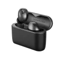 Sennheiser Momentum True Wireless 5 (Graphite) MTW5 - Raty 10x0% lub specjalna oferta! - Dostawa 0zł!