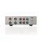 FiiO by Jade Audio Level 1 (Srebrny) - Raty 10x0% lub specjalna oferta! - Dostawa 0zł! - 5
