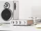 FiiO by Jade Audio Level 1 (Srebrny) - Raty 10x0% lub specjalna oferta! - Dostawa 0zł! - 6